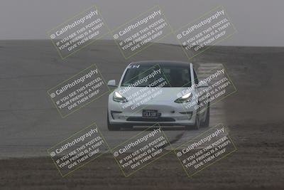 media/Dec-17-2022-Speed Ventures (Sat) [[41880ae7af]]/Tesla Corsa A/Grapevine/